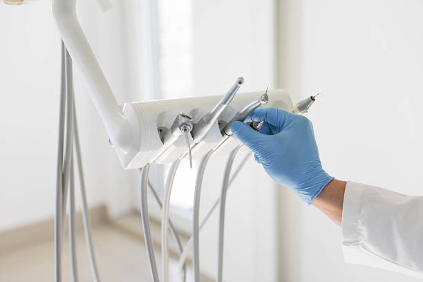 24/7 Emergency Teeth Whitening experts in Cullman, AL