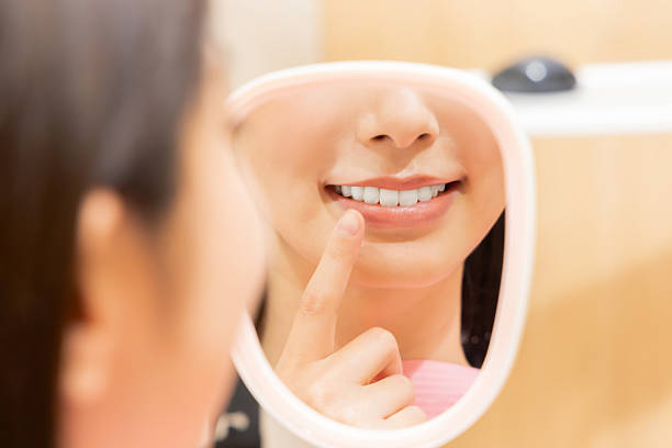 Affordable Teeth Whitening solutions in Cullman, AL